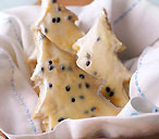 Santa's passion fruit cookies thumb a741bf05 2725 492c a688 1f81d0363b25 0 146x128