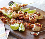 ScallopAndPrawnKebabs Th