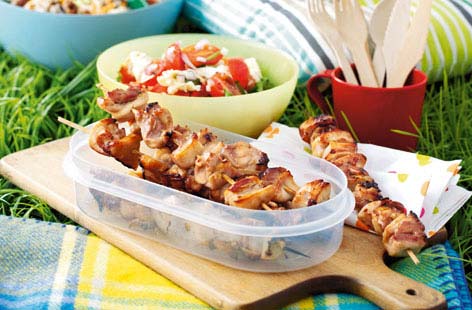 Sesame chicken skewers thumbnail 6c85dec8 4f06 4287 9d72 4f0eec8a255b 0 146x128