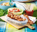 Sesame chicken skewers thumbnail 6c85dec8 4f06 4287 9d72 4f0eec8a255b 0 146x128