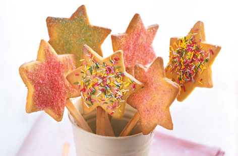 Shortbread wands HERO