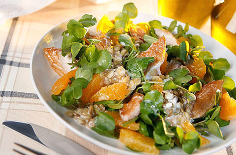 Smoked makerel salad (2)HERO