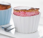 Souffle