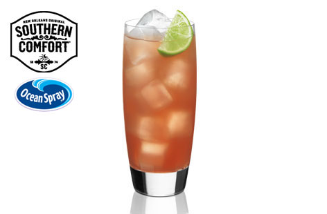 Southern Nectar HERO with logo