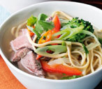 Spiced noodle broth with poached beef and broccoli Thumbnail f7f779db 3165 4fff 912d 77e7df38e7cd 0 146x128