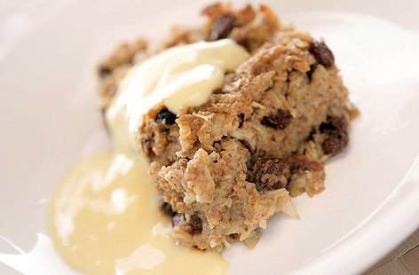 Spicy apple bread pudding (1)HERO