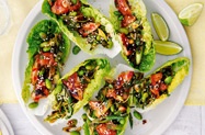 Meal Planner