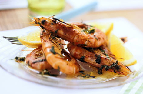 Spicy prawns thumbnail aa4c7790 4d51 487b ae6c 59f1bdf3e14e 0 146x128