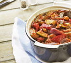 Ratatouille