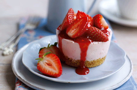 Strawberry-cheesecake-HERO-5a1d2423-4523-4f1e-9917-7bdf16c5008b-0-472x310.jpg