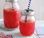 Strawberryade THUMB
