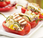 Stuffed peppers thumb