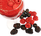 Summer Fruit SlushTHUMB