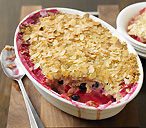 Super Food Crumble thumb 0a20d3fe 86c0 4050 8327 25e2f000e283 0 146x128