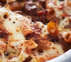 TH BAKEDPASTABOLOGNESE