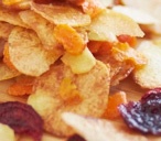 TH BAKEDVEGCRISPS