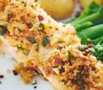 TH GRILLEDSALMON5SPICE