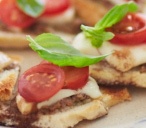 TH MOZZTOMOLIVECROST