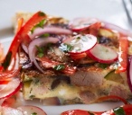 TH SOULVAKI FRITATTA