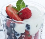 TH SUMMERBERRYPOTS