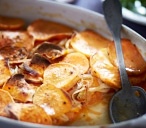 TH SWEETPOTATOBAKE