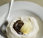 THMERINGUE