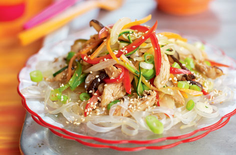 TWC 07 Recipe 1 Noodles hero