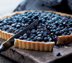 TWC 18 Recipe 1 Blueberry Tart thumb