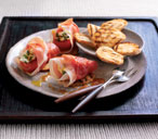 TWC 21 Recipe 3 Figs thumb