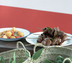 TWC 28 Recipe 2 Eapetada Beef thumb