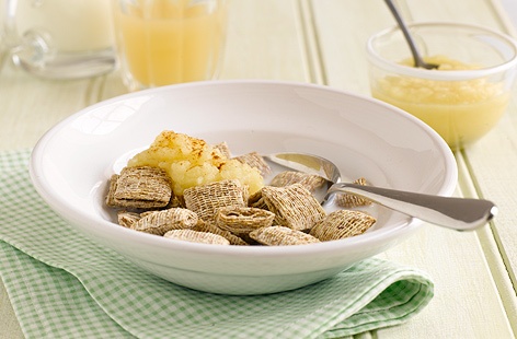 TescoCereals ShreddedWheatBites hero