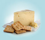 Tesco quality blue cheese THUMB