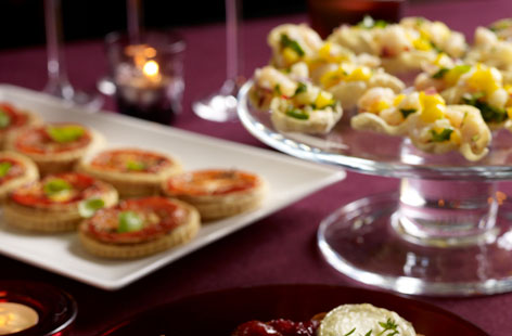 Tomato and mustard tartlets thumbnail f3254eb7 3713 409a 8cb6 0d74630e5da1 0 146x128