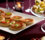 Tomato and mustard tartlets thumbnail f3254eb7 3713 409a 8cb6 0d74630e5da1 0 146x128