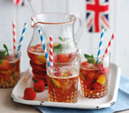 Very Berry Pimms THUMB