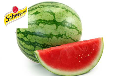 Watermelon cooler thumb