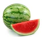 Watermelon cooler thumb