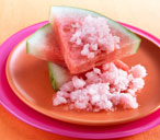 Watermelon granita   thumbnail 90ae3240 94b2 4903 9239 9557193ab18d 0 146x128