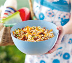 Wild rice and carrot salad thumbnail 2532a93e f135 4458 9393 5d121cc65f0d 0 146x128