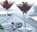 WineJelly