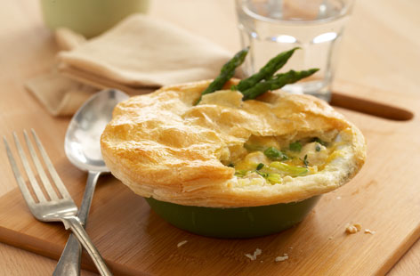 Wye valley pie (h)