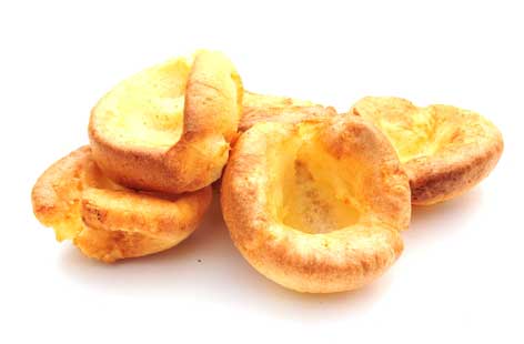 Yorkshire curd tarts thumb
