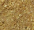 SPICED PORRIDGE