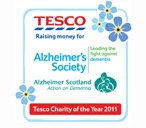 alzheimers partnership logo thumb