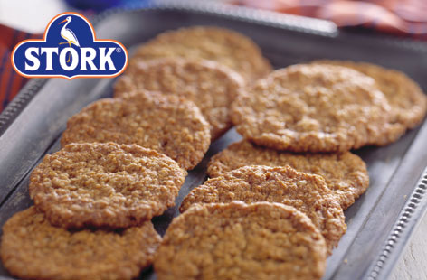 anzac biscuits thumb