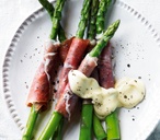 asparagus article (t)