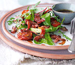 bacon salad thumb 4dc0b1d2 2c11 4b00 b34a be047c134ade 0 146x128