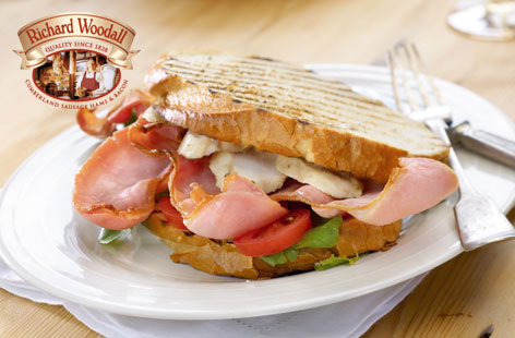 bacon day sandwich thumb