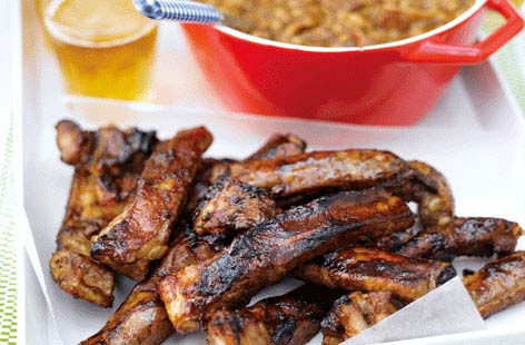 bbq ribs thumb fdc3d4a2 72d3 4b79 b454 f5842ac12476 0 146x128