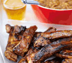 bbq ribs thumb fdc3d4a2 72d3 4b79 b454 f5842ac12476 0 146x128